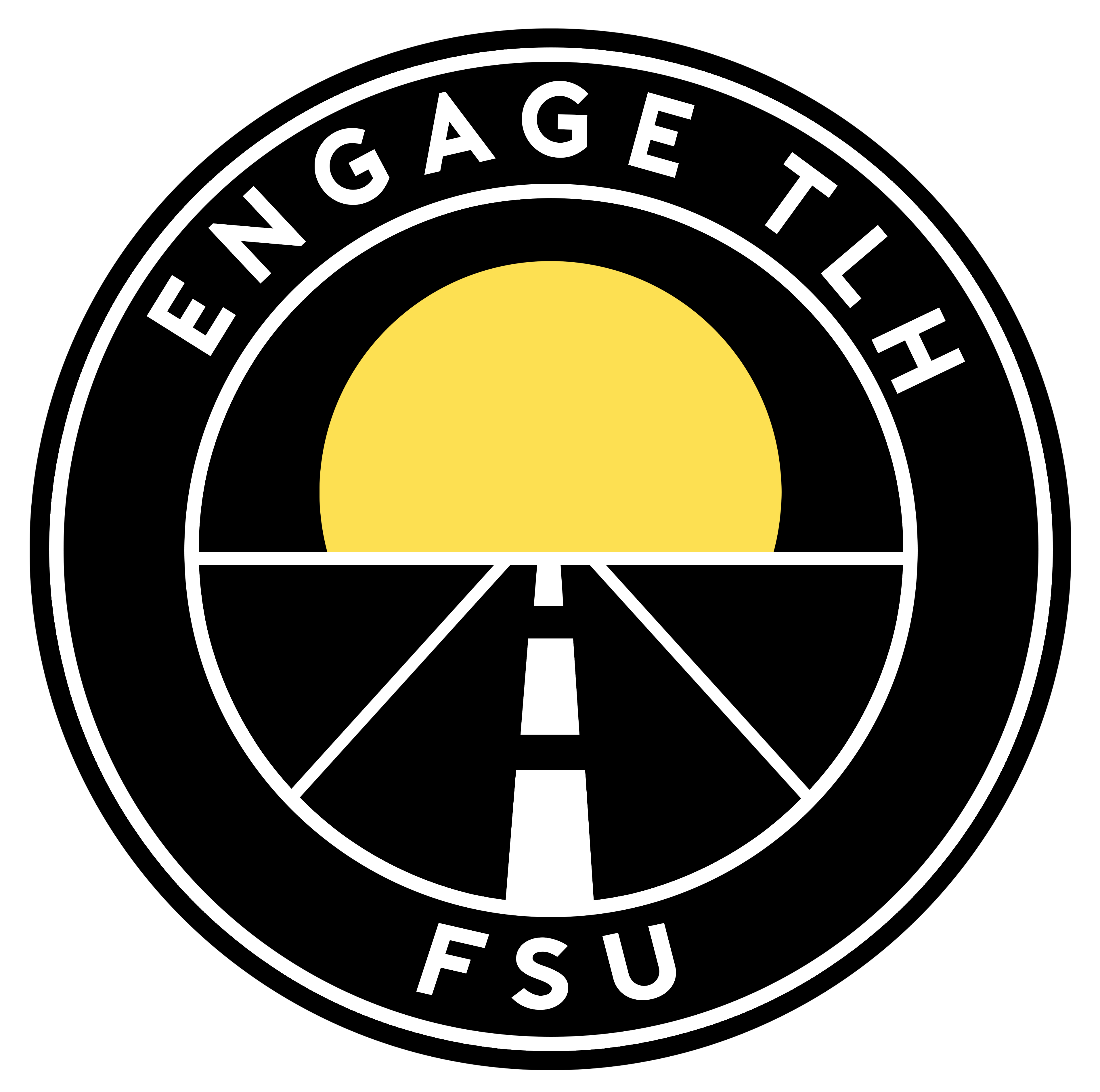 engage TLH final logo.png