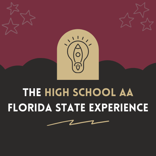 HSAA Experience Logo.png