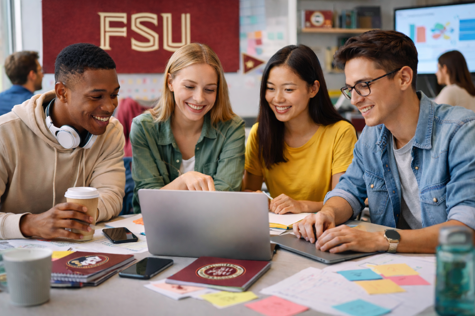 image for course.png